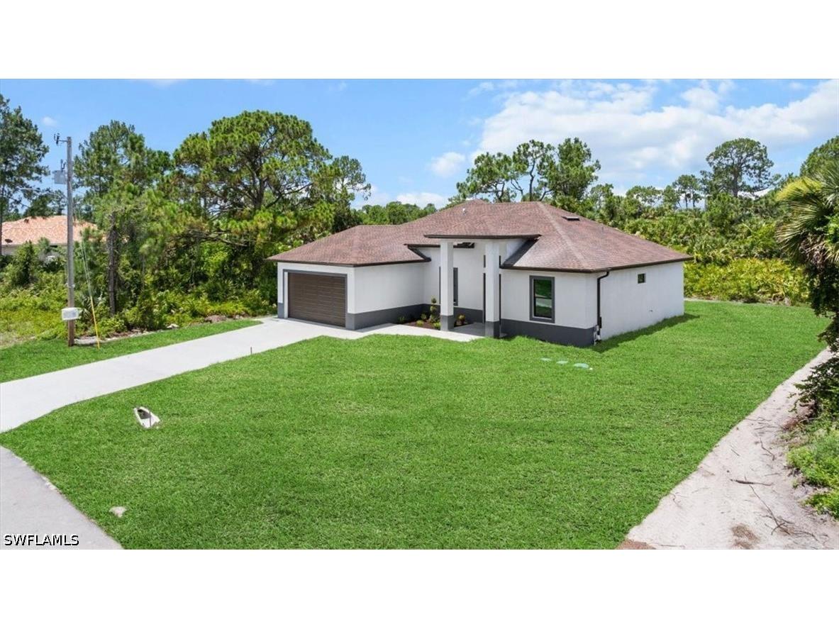 1033 Plymouth Street E Lehigh Acres FL 33974 226016993 image40