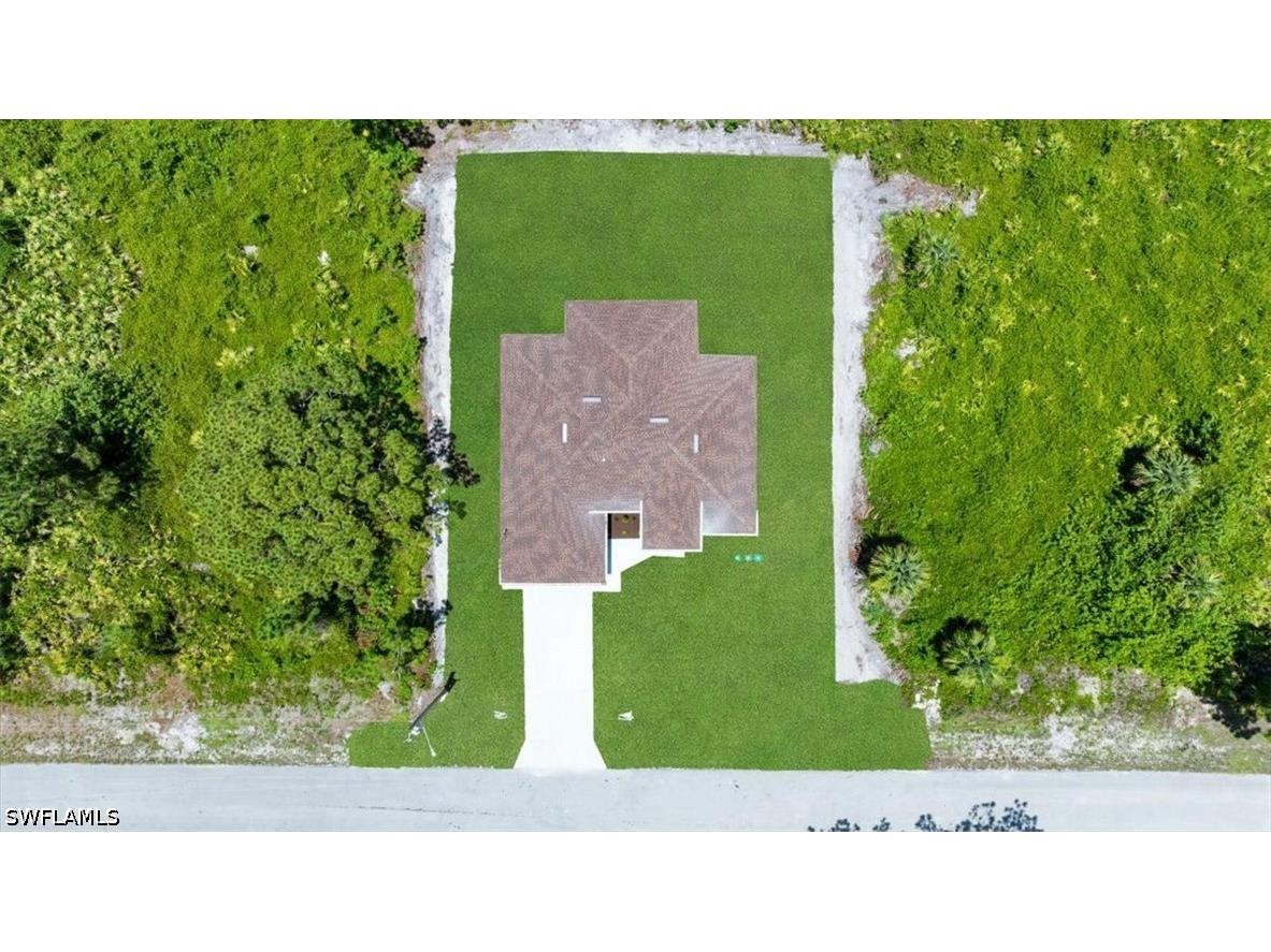 1033 Plymouth Street E Lehigh Acres FL 33974 226016993 image41