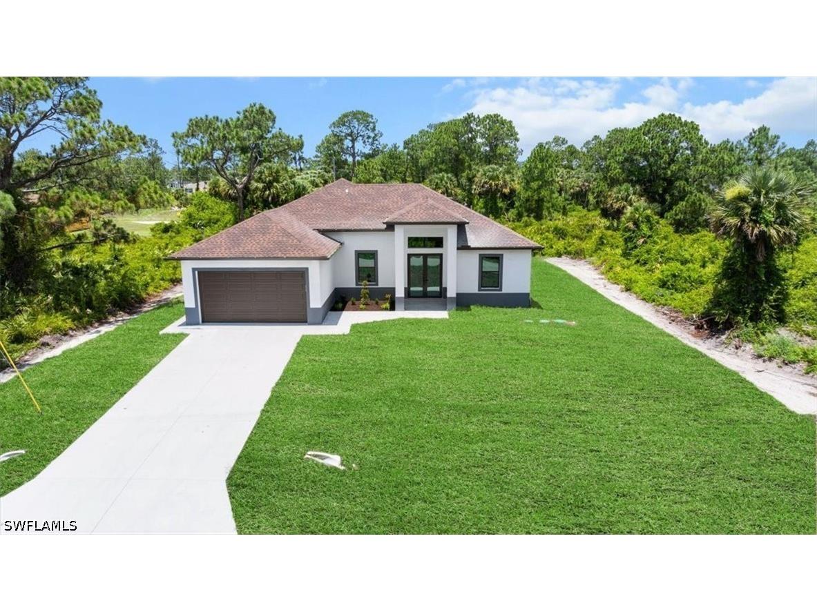 1033 Plymouth Street E Lehigh Acres FL 33974 226016993 image42