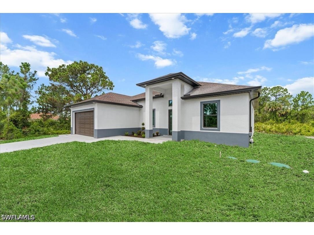 1033 Plymouth Street E Lehigh Acres FL 33974 226016993 image5