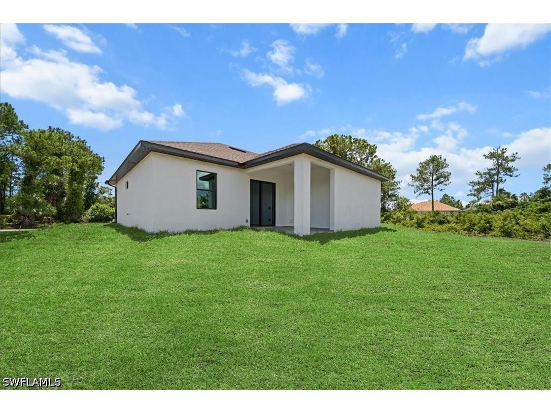 1033 Plymouth Street E Lehigh Acres FL 33974 226016993 image6