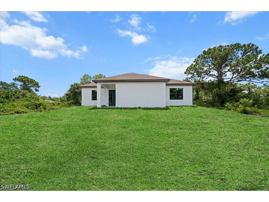 1033 Plymouth Street E Lehigh Acres FL 33974 226016993 image7