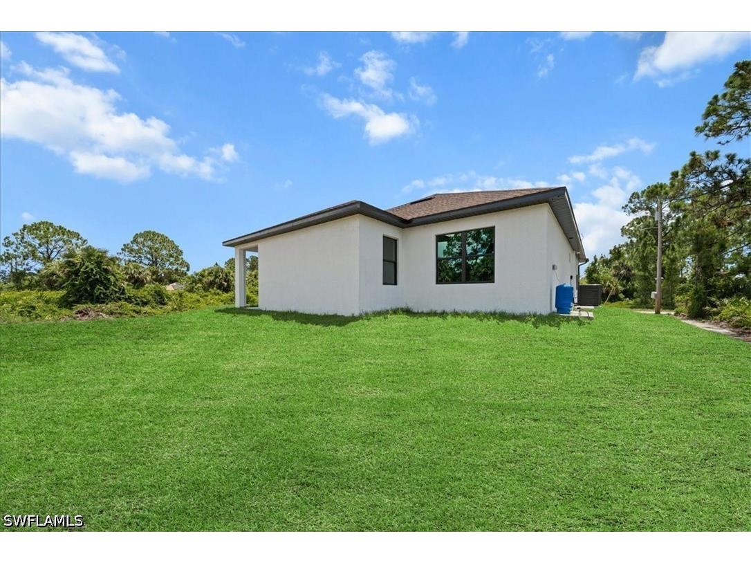 1033 Plymouth Street E Lehigh Acres FL 33974 226016993 image8