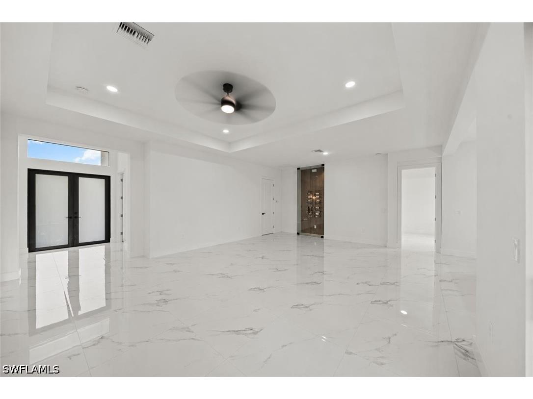 1033 Plymouth Street E Lehigh Acres FL 33974 226016993 image9