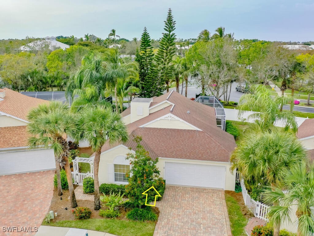 1033 Silverstrand Drive Naples FL 34110 225008018 image1