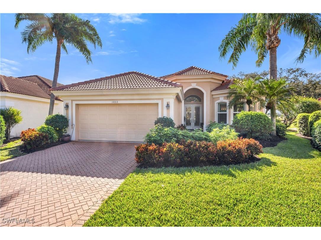 1033 Tierra Lago Way Naples FL 34119 225084560 image1