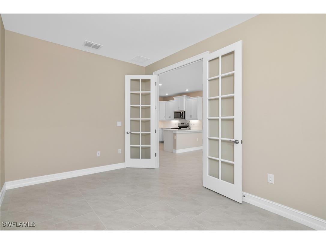 1033 Tranquil Brook Drive Naples FL 34114 225070540 image12