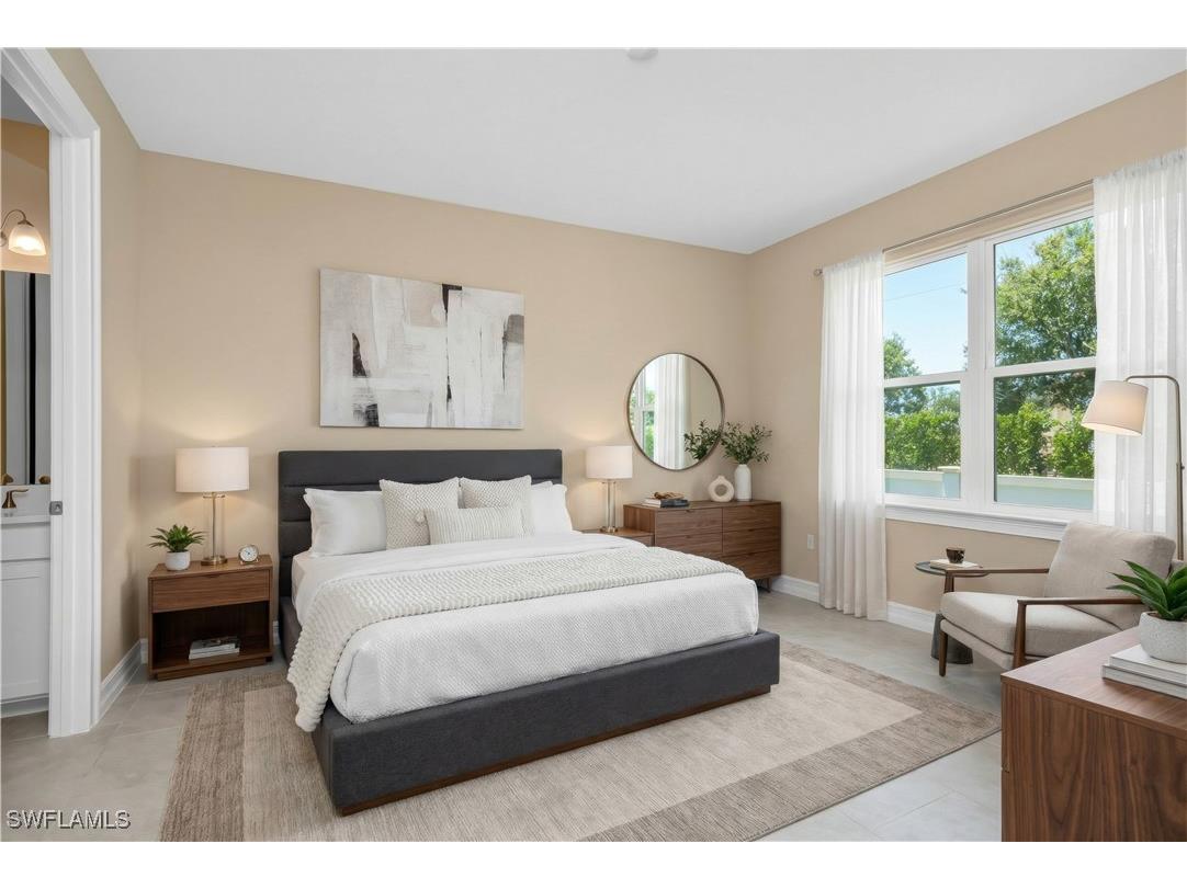 1033 Tranquil Brook Drive Naples FL 34114 225070540 image13