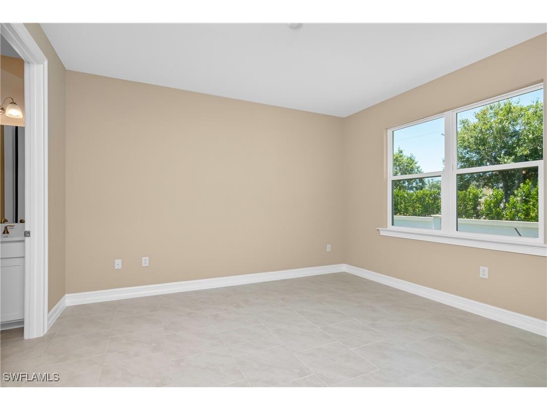 1033 Tranquil Brook Drive Naples FL 34114 225070540 image14