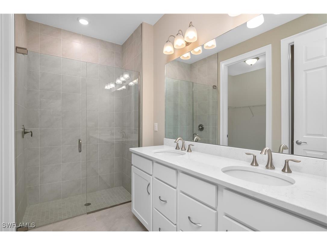 1033 Tranquil Brook Drive Naples FL 34114 225070540 image15