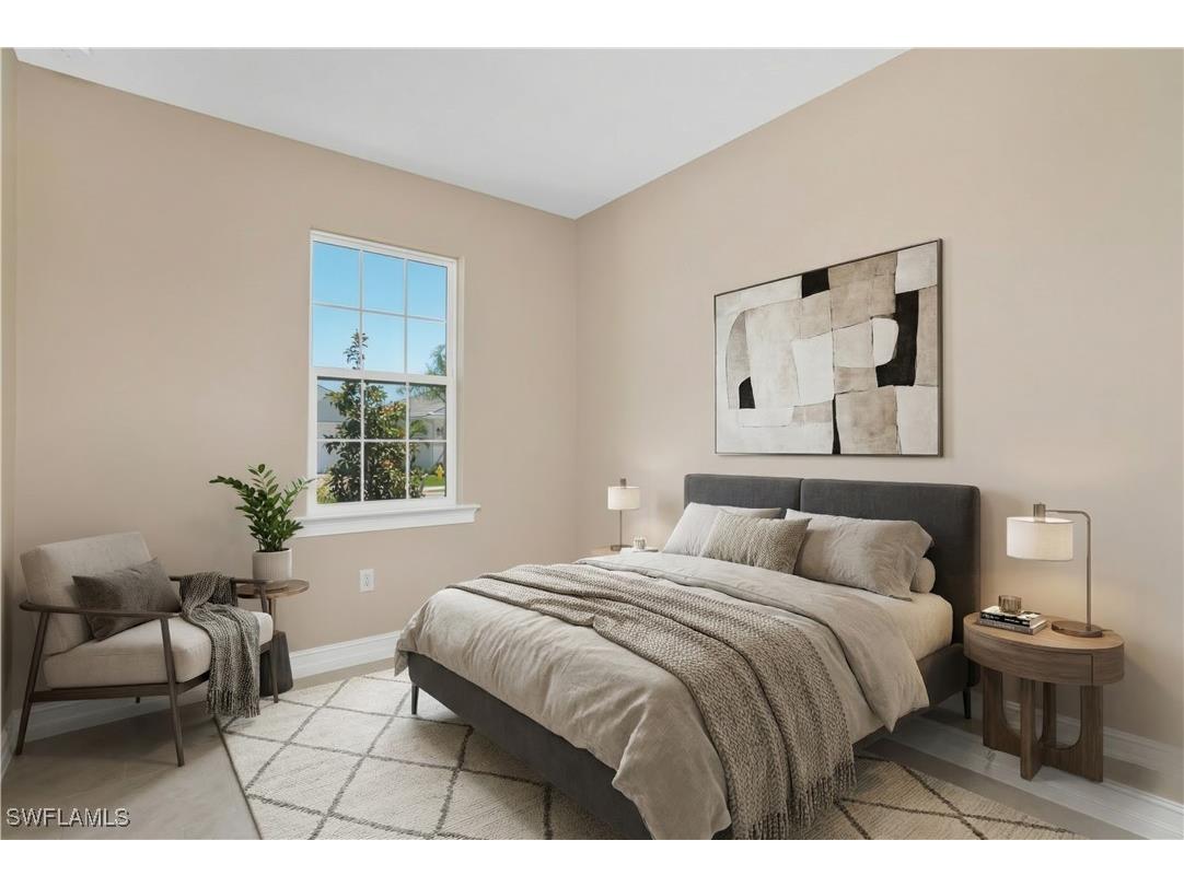 1033 Tranquil Brook Drive Naples FL 34114 225070540 image16