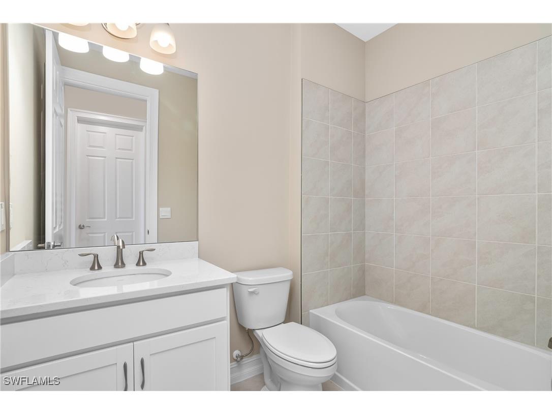 1033 Tranquil Brook Drive Naples FL 34114 225070540 image17