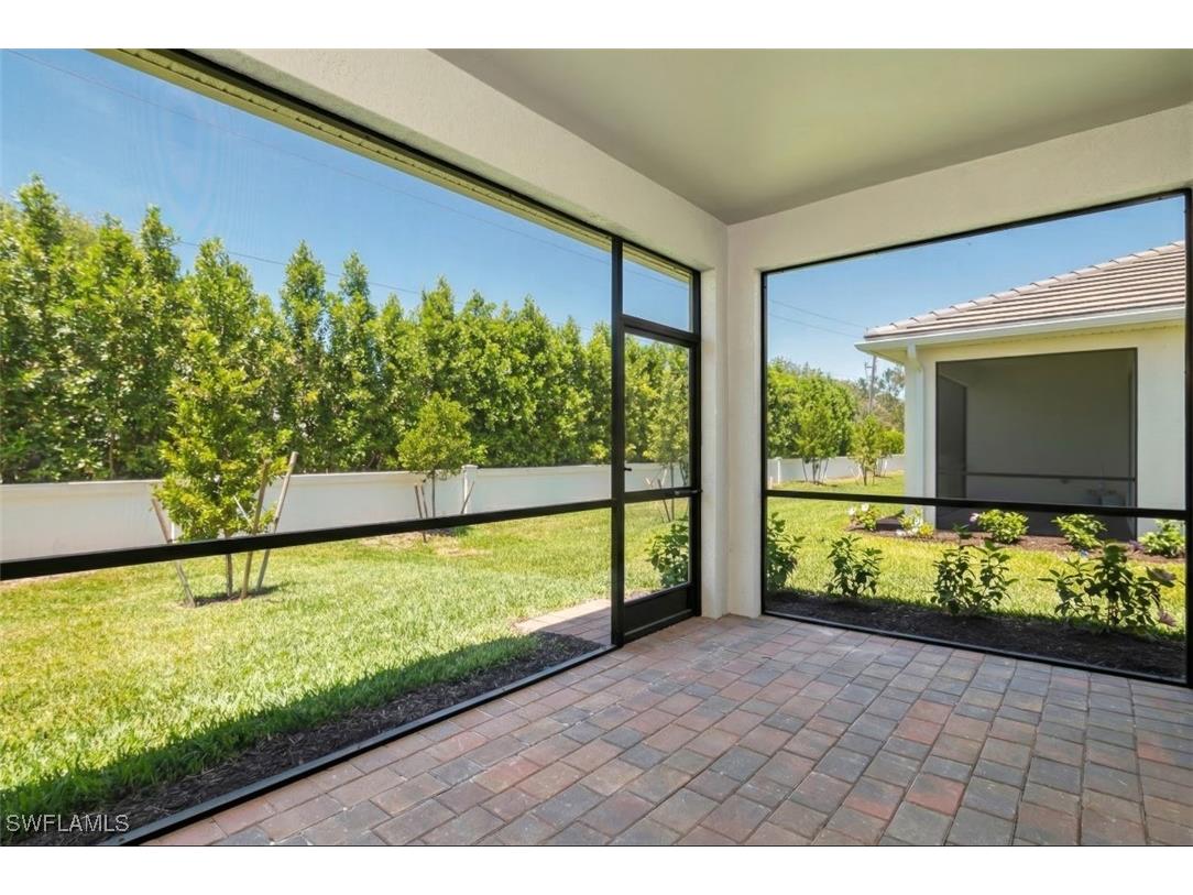 1033 Tranquil Brook Drive Naples FL 34114 225070540 image18