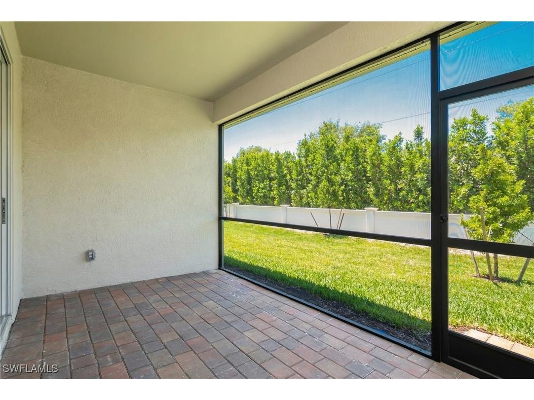 1033 Tranquil Brook Drive Naples FL 34114 225070540 image19