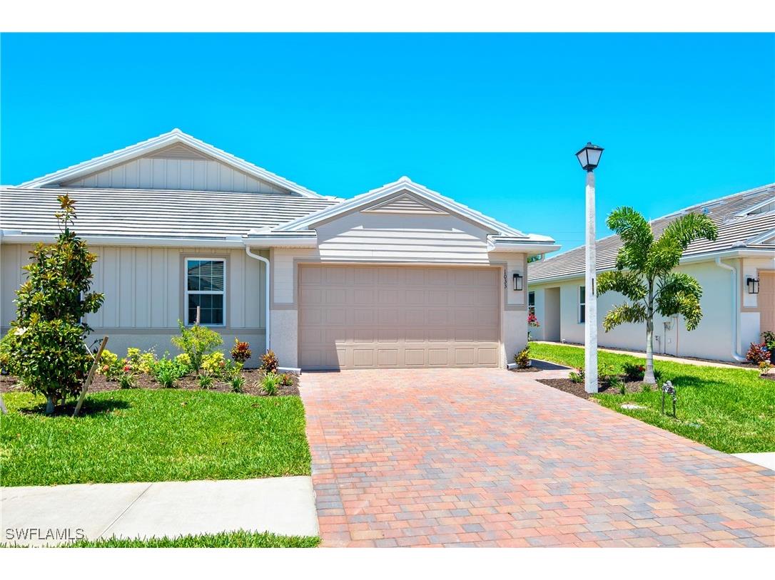1033 Tranquil Brook Drive Naples FL 34114 225070540 image2