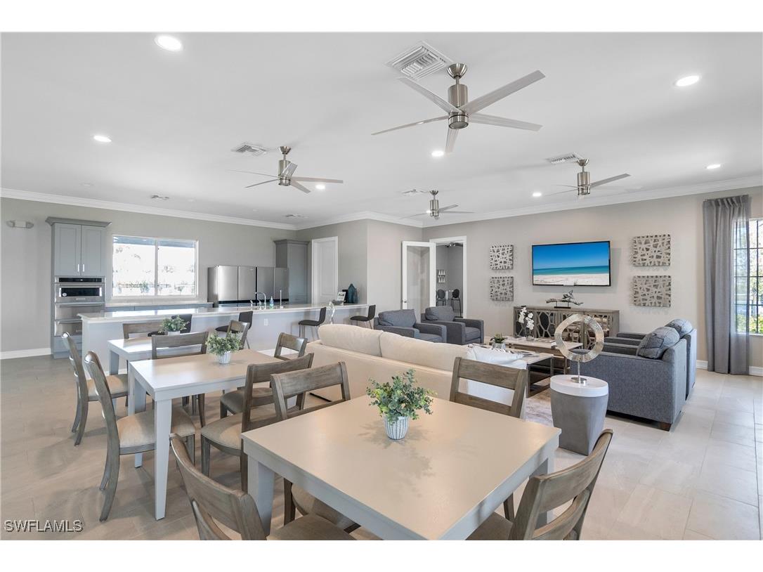 1033 Tranquil Brook Drive Naples FL 34114 225070540 image20