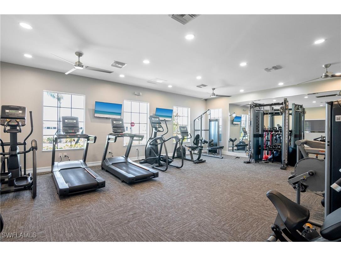 1033 Tranquil Brook Drive Naples FL 34114 225070540 image21