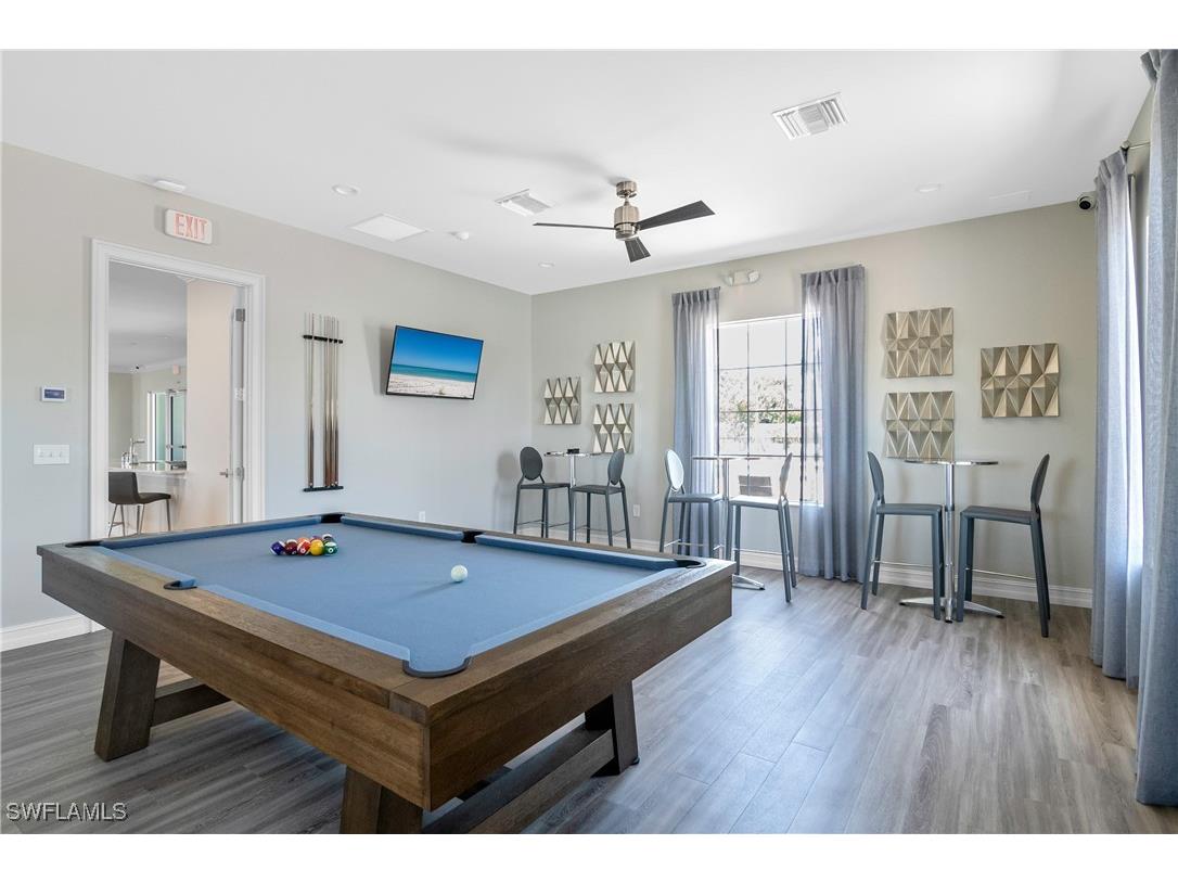 1033 Tranquil Brook Drive Naples FL 34114 225070540 image22