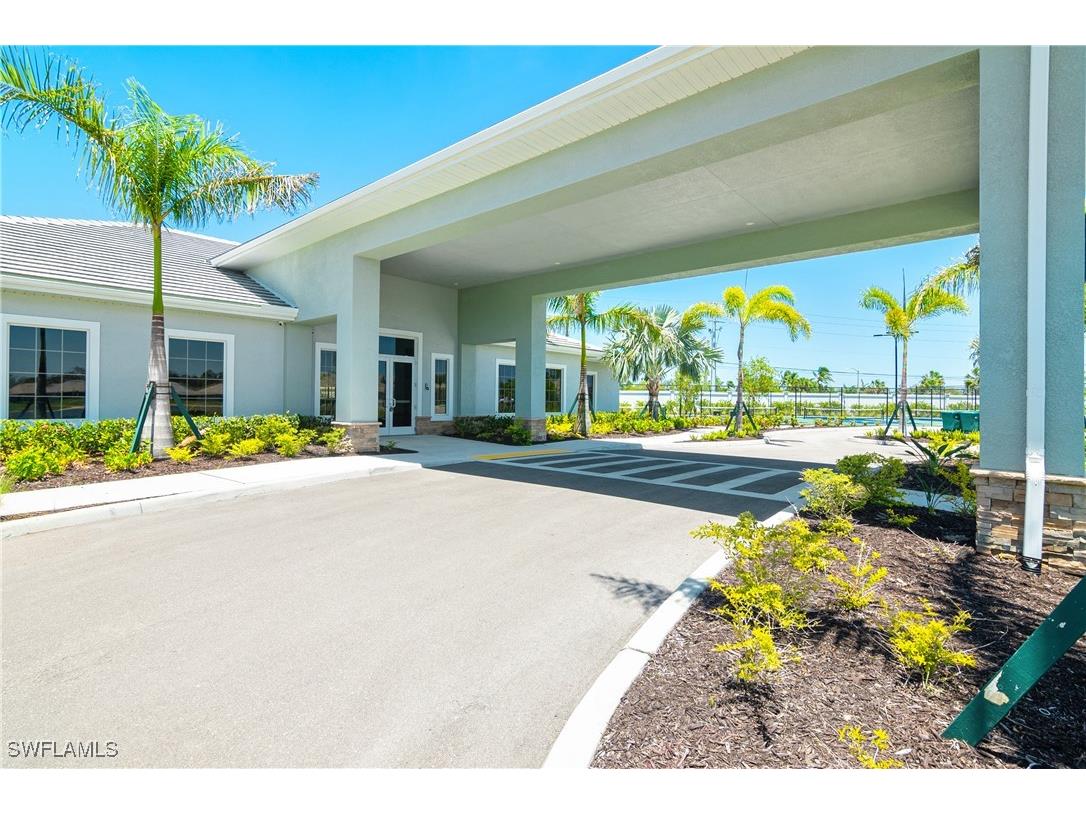 1033 Tranquil Brook Drive Naples FL 34114 225070540 image23