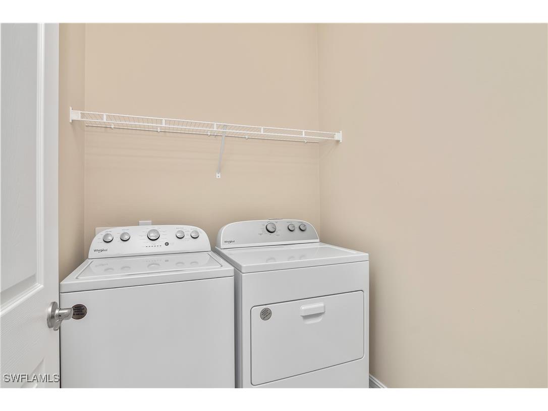 1033 Tranquil Brook Drive Naples FL 34114 225070540 image24