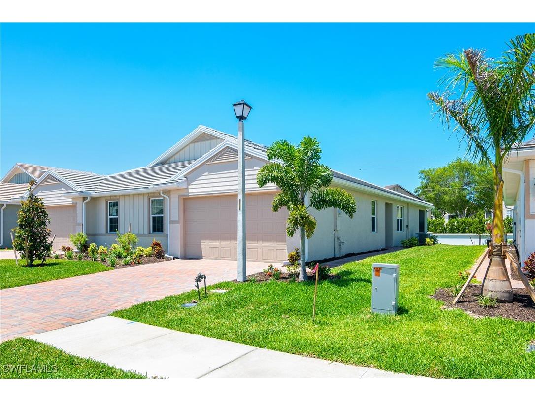 1033 Tranquil Brook Drive Naples FL 34114 225070540 image3