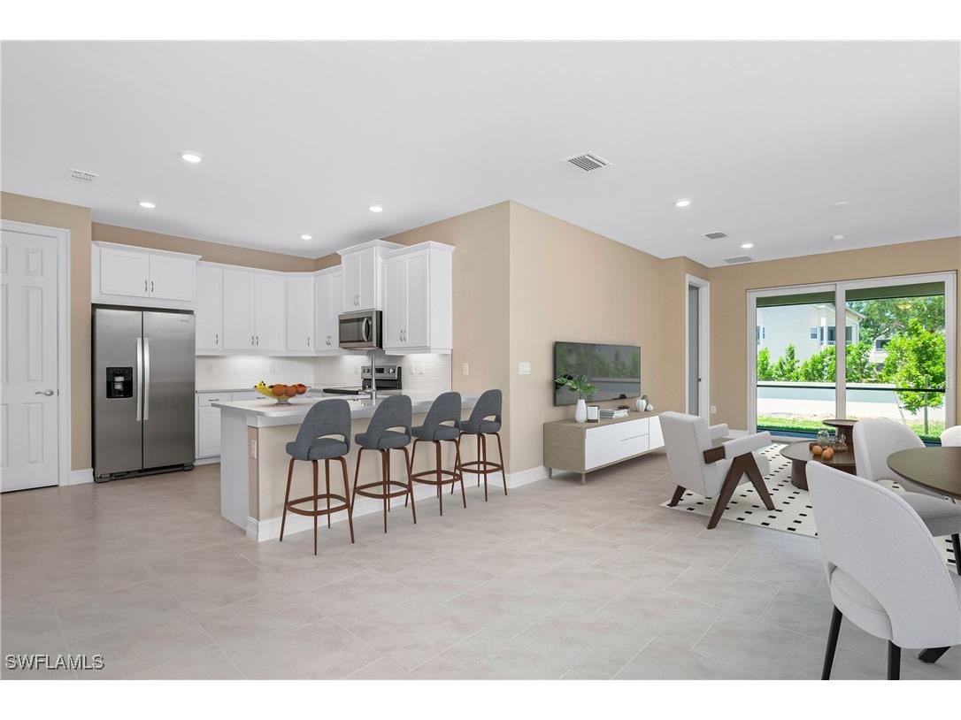 1033 Tranquil Brook Drive Naples FL 34114 225070540 image4