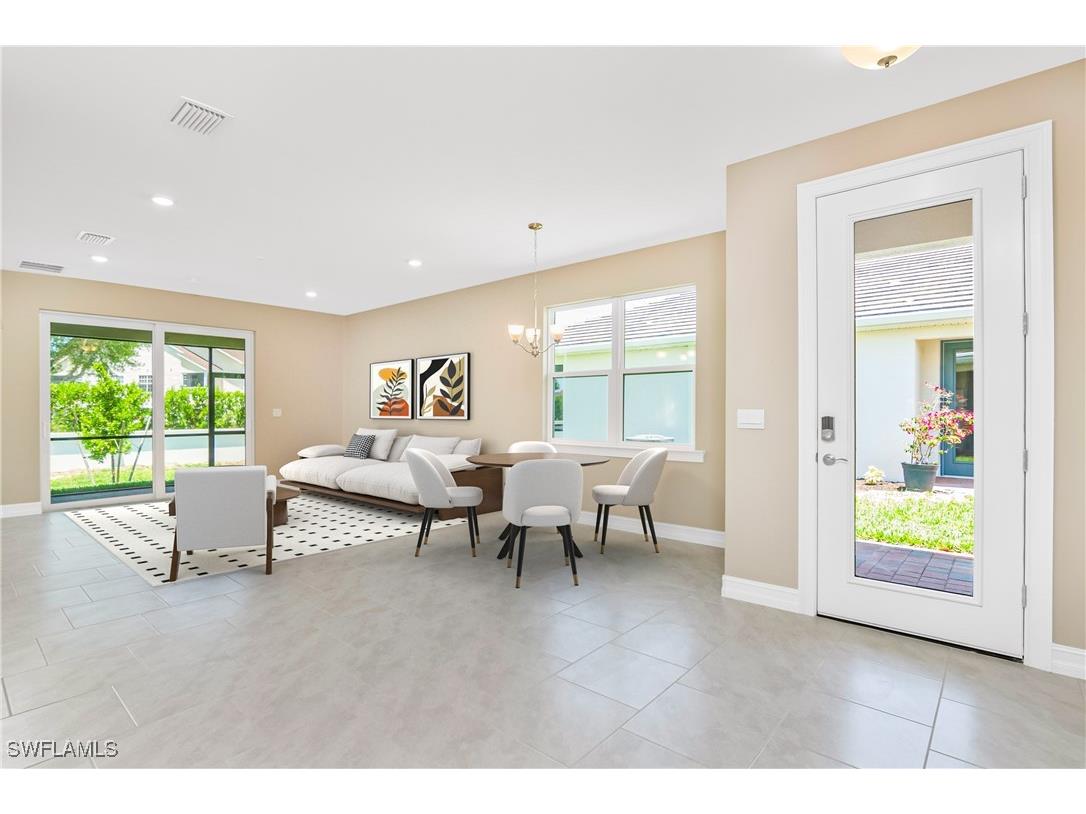 1033 Tranquil Brook Drive Naples FL 34114 225070540 image5