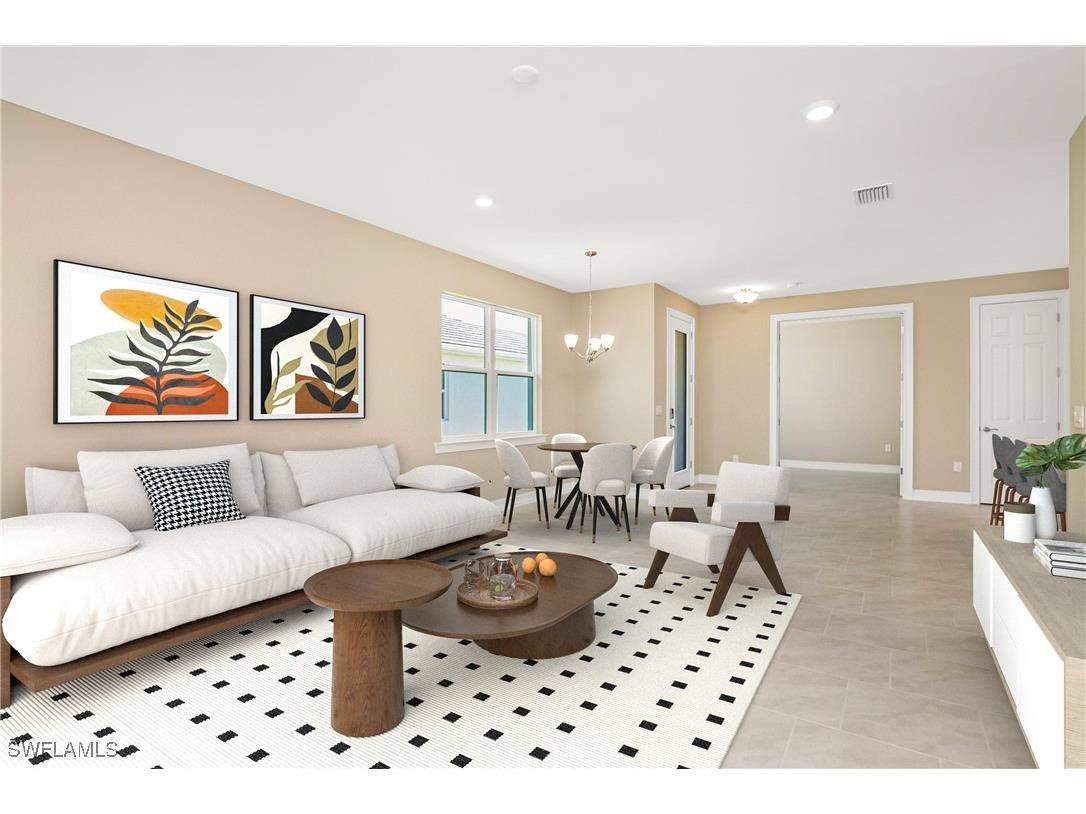 1033 Tranquil Brook Drive Naples FL 34114 225070540 image6