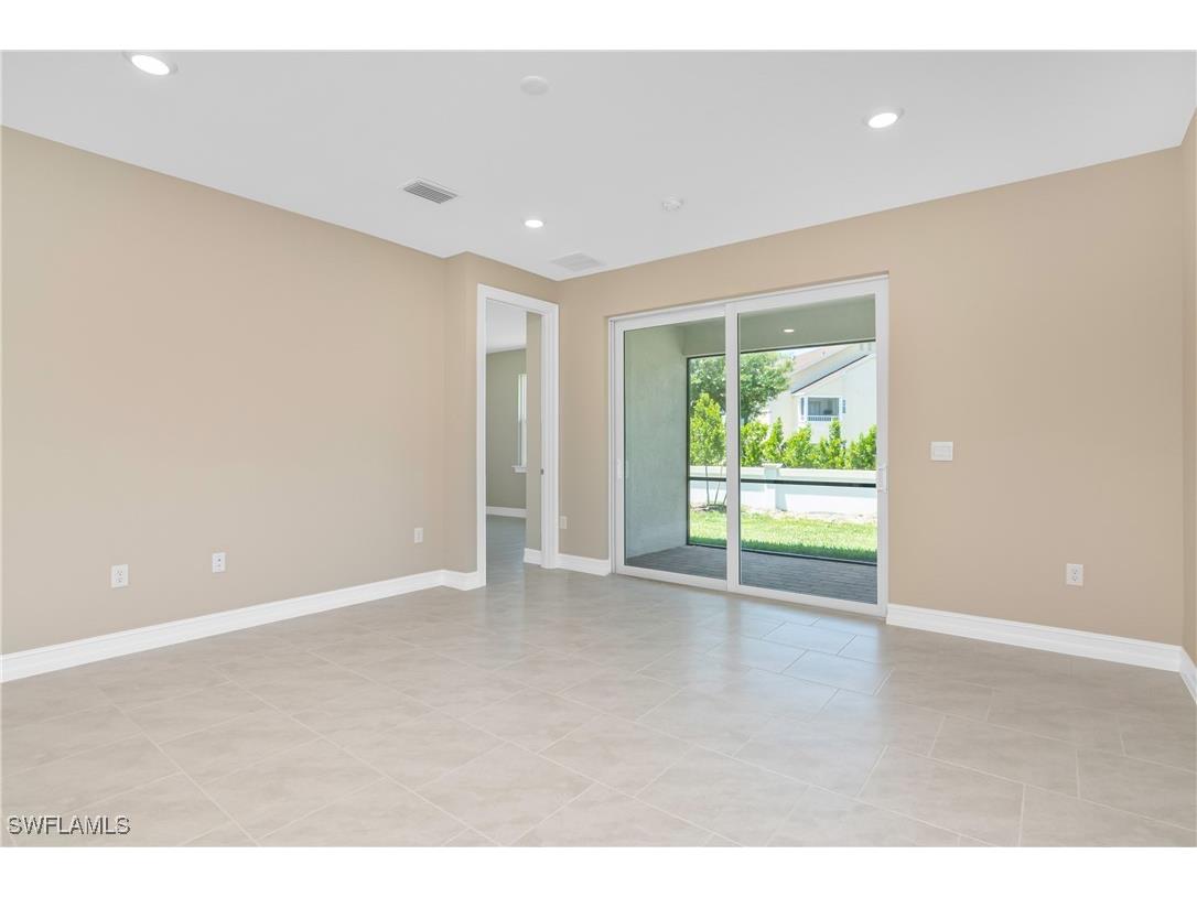 1033 Tranquil Brook Drive Naples FL 34114 225070540 image7