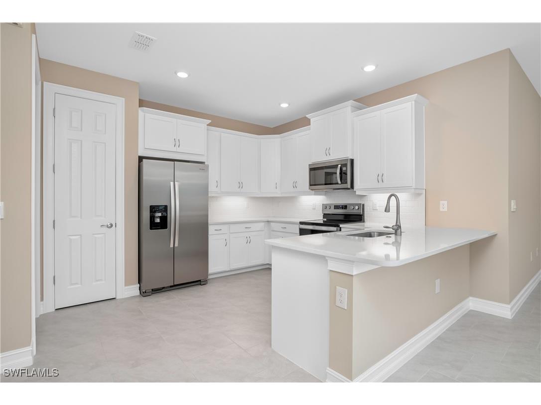 1033 Tranquil Brook Drive Naples FL 34114 225070540 image8