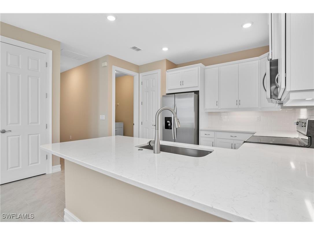 1033 Tranquil Brook Drive Naples FL 34114 225070540 image9