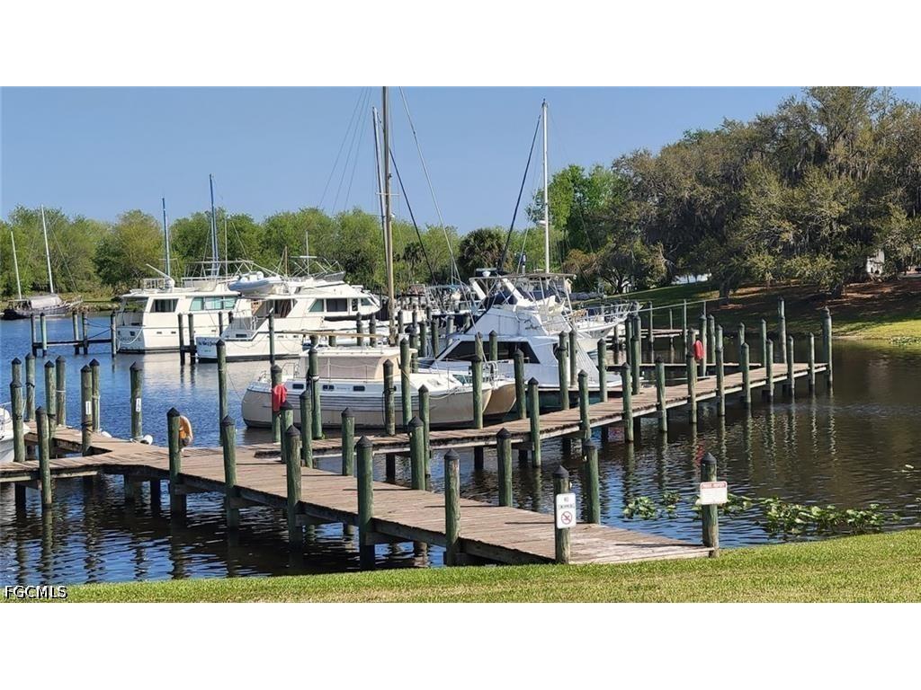 1033 Villa Drive #A101 Labelle FL 33935 2026026104 image3