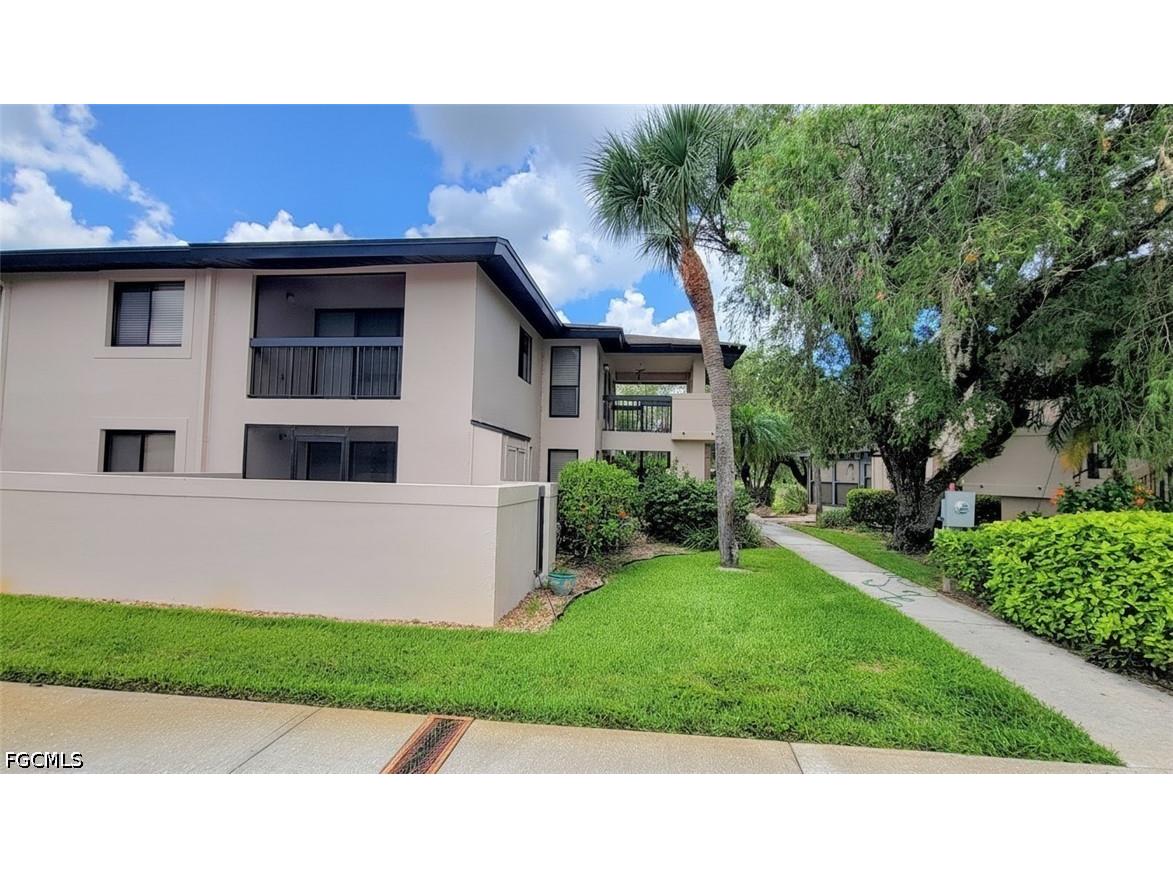 1033 Villa Drive #A101 Labelle FL 33935 2026026104 image4