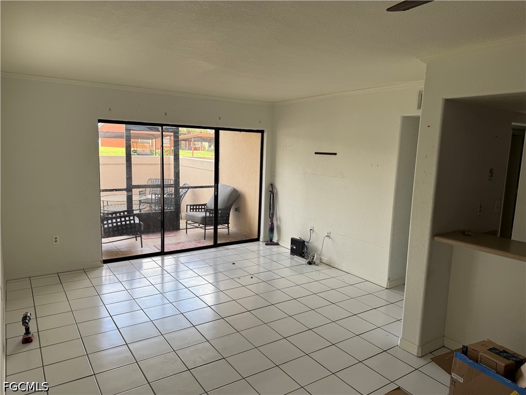 1033 Villa Drive #A101 Labelle FL 33935 2026026104 image5
