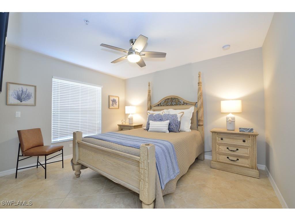 10330 Heritage Bay Boulevard #2626 Naples FL 34120 225076552 image10