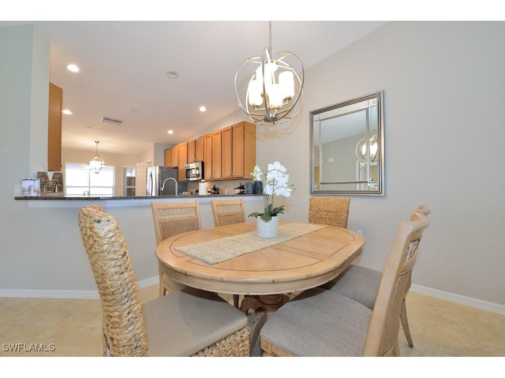 10330 Heritage Bay Boulevard #2626 Naples FL 34120 225076552 image11
