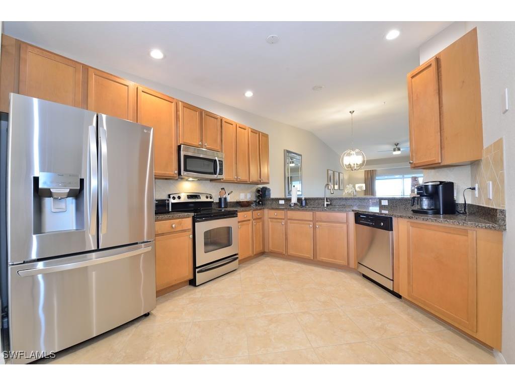 10330 Heritage Bay Boulevard #2626 Naples FL 34120 225076552 image12