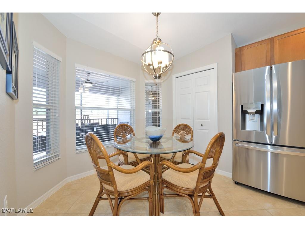 10330 Heritage Bay Boulevard #2626 Naples FL 34120 225076552 image13