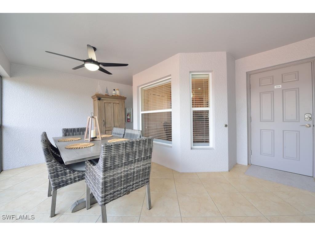 10330 Heritage Bay Boulevard #2626 Naples FL 34120 225076552 image14