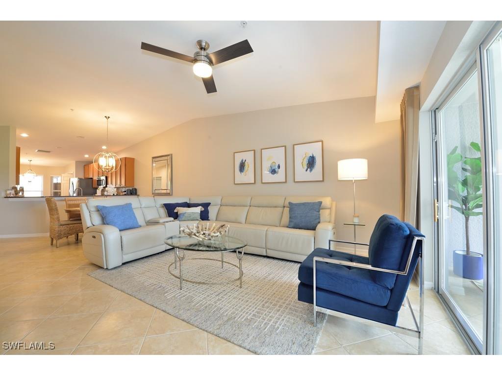 10330 Heritage Bay Boulevard #2626 Naples FL 34120 225076552 image2