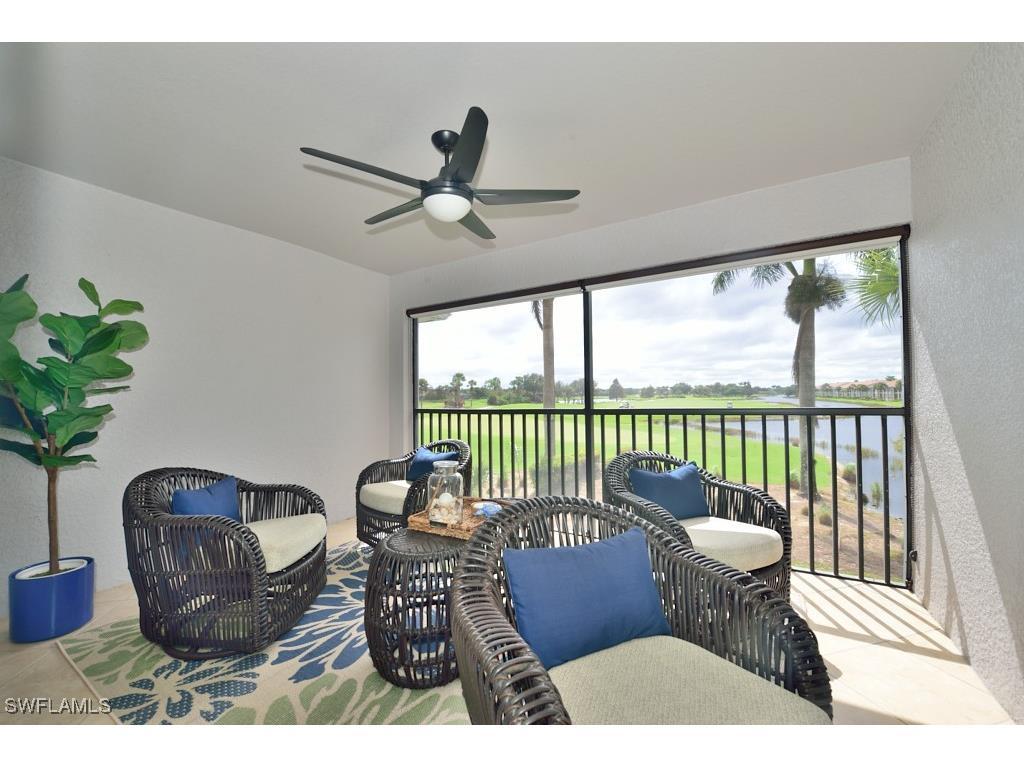 10330 Heritage Bay Boulevard #2626 Naples FL 34120 225076552 image3