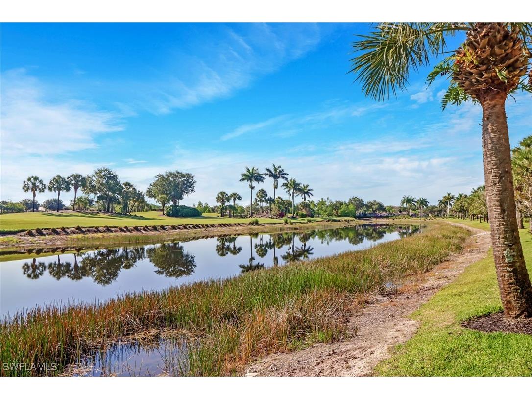 10330 Heritage Bay Boulevard #2626 Naples FL 34120 225076552 image4