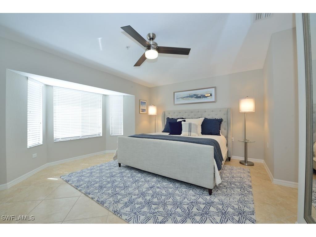 10330 Heritage Bay Boulevard #2626 Naples FL 34120 225076552 image5