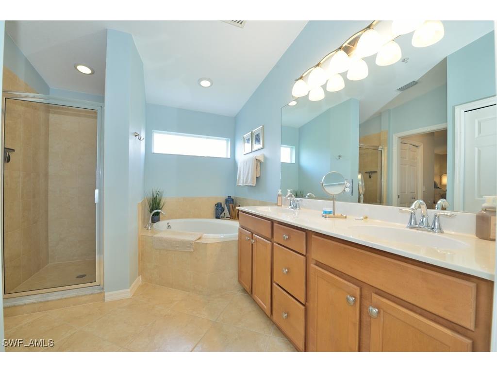 10330 Heritage Bay Boulevard #2626 Naples FL 34120 225076552 image6