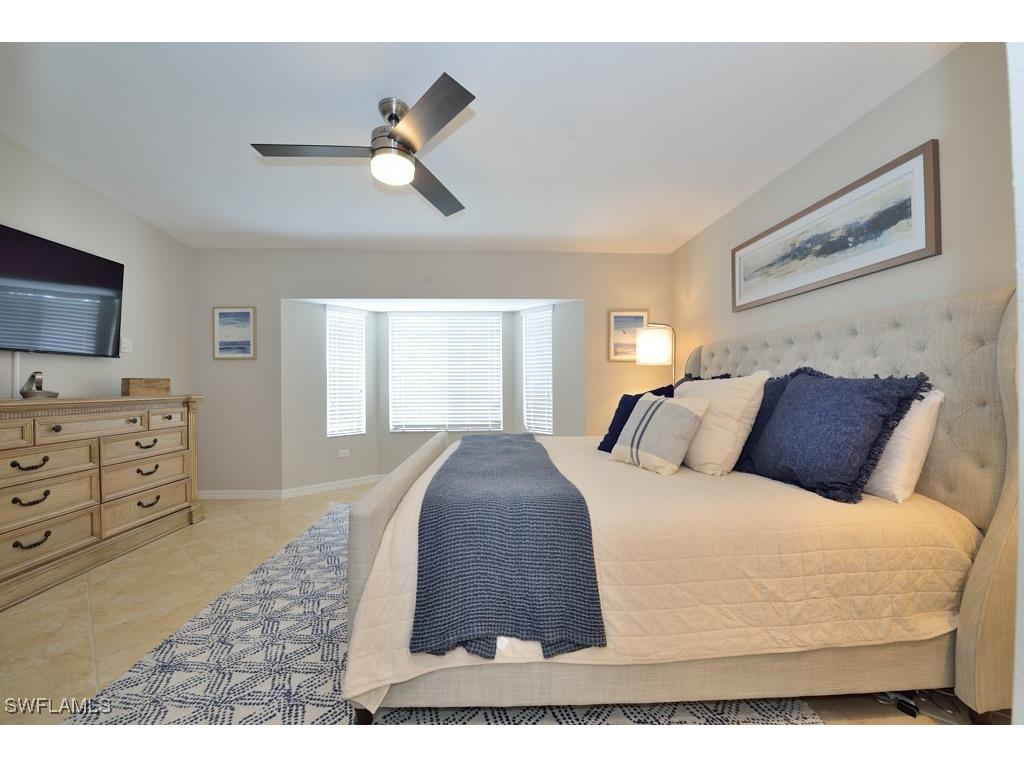 10330 Heritage Bay Boulevard #2626 Naples FL 34120 225076552 image7