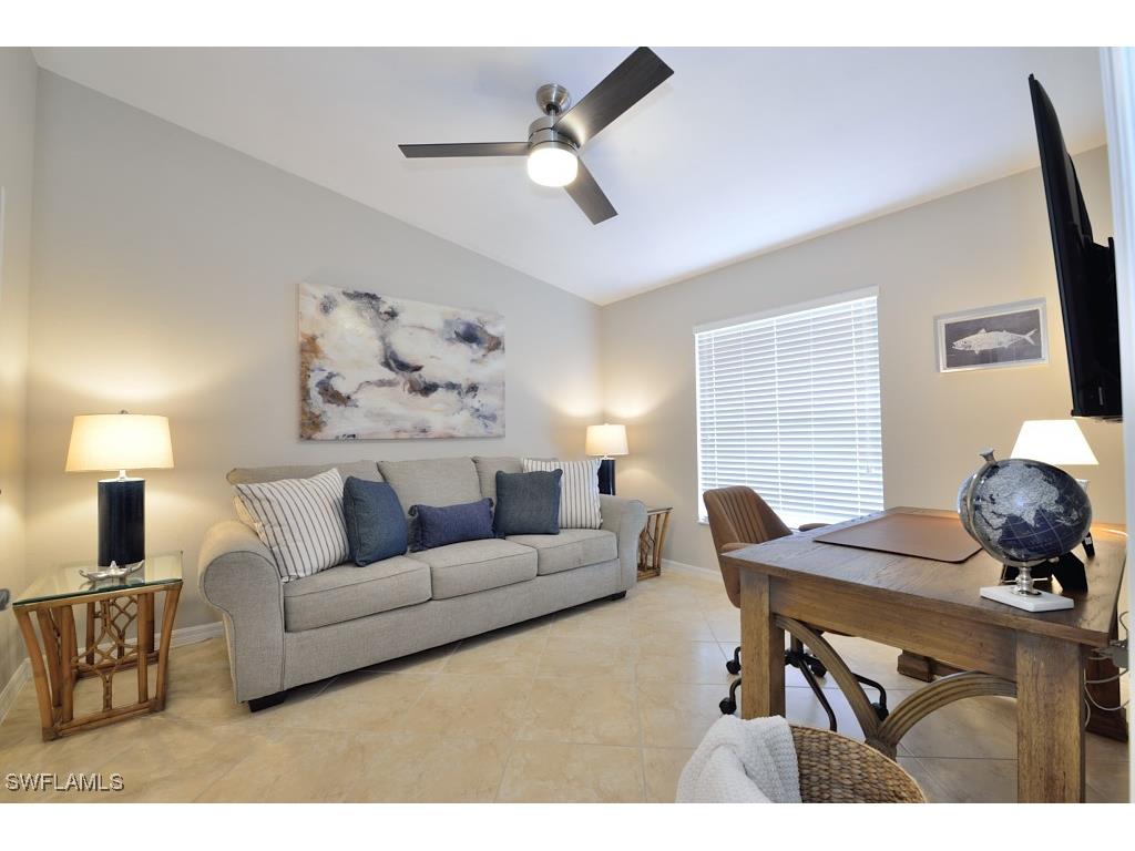 10330 Heritage Bay Boulevard #2626 Naples FL 34120 225076552 image8