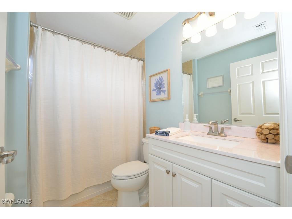 10330 Heritage Bay Boulevard #2626 Naples FL 34120 225076552 image9