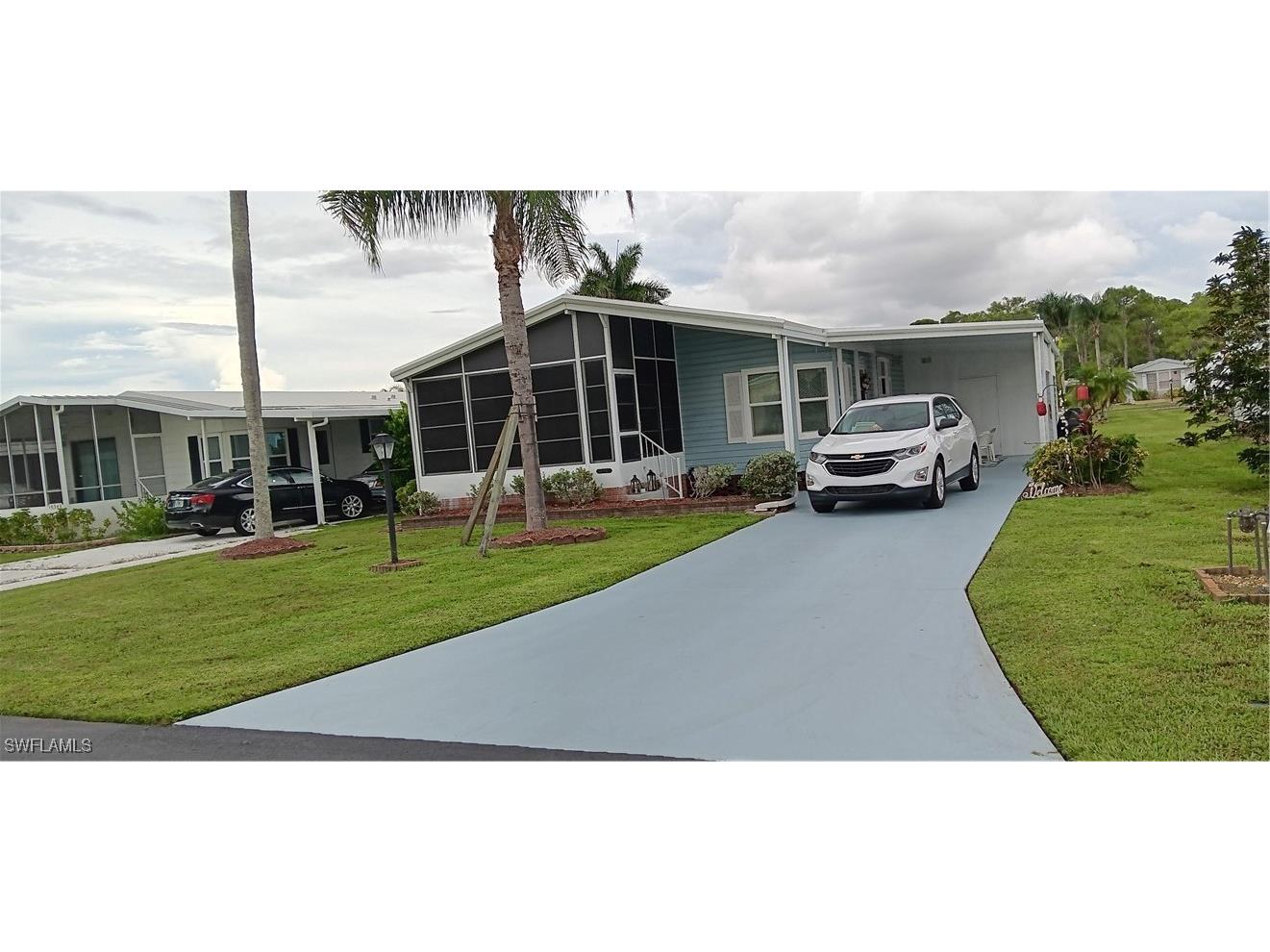 10330 Wales Loop Bonita Springs FL 34135 225069750 image1