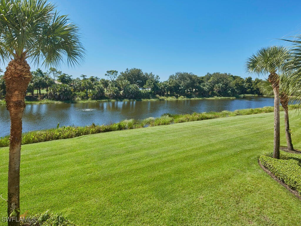 10331 Autumn Breeze Drive #202 Estero FL 34135 225075265 image1