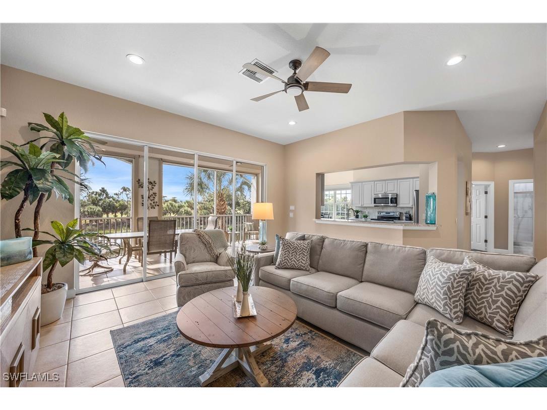 10331 Autumn Breeze Drive #202 Estero FL 34135 225078324 image1